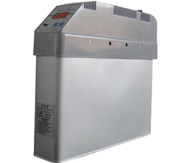 LR-DM-2020ܾCģK